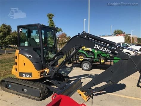 2023 mini excavator|john deere 35 excavator.